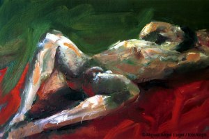 Miguel Ángel Eugui 2