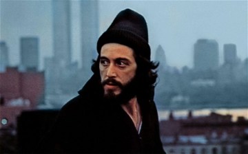 serpico_2571618b