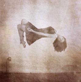 3268259141_389c7c6ab7_z 1