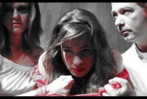 3e2debafe9ef4fb457f826176c711d99