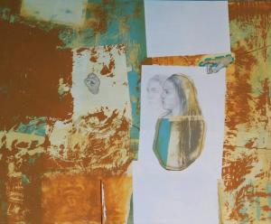 José Rodríguez _Jose Rodriguez_paintings_El_Salvador_Artodyssey (3)