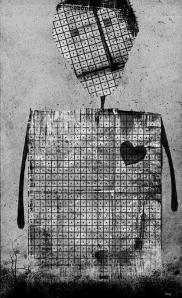 STEGNO STOMA_ASTROTHIRAS