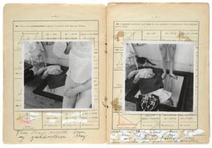 Woodman-Some-disordered-interior-gormetires_525