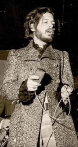 3 - Πουλικάκος