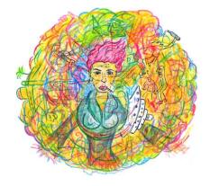 31 dina-saur-1-final