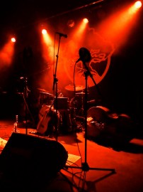 3893629859_ebb3e073ed_z