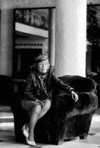 4 - tumblr_mvhupk3w6y1qd0hmpo1_500