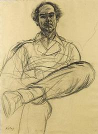 artwork_images_425114561_801386_ronaldbrooks-kitaj