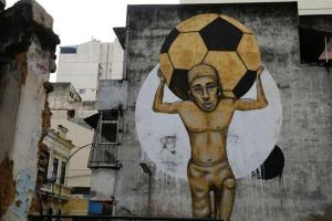 BpyZoo7CEAE8S9s.jpg large