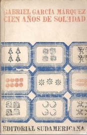 gabriel-garcia-marquez-cien-anos-de-soledad