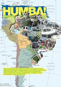 humba16-cover1