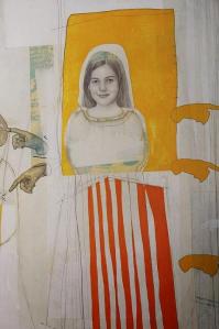 José Rodríguez _Jose Rodriguez_paintings_El_Salvador_Artodyssey (23)