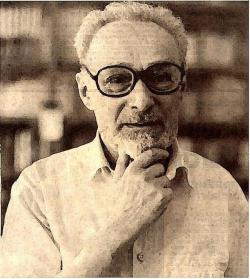 primolevi