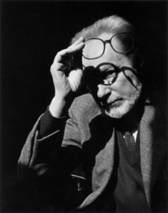 primolevi1