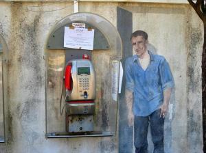 real-telephone-mural-painting-man