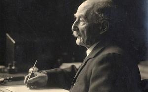 Thomas-Hardy-460_1006389c