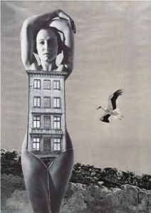 tumblr_lkwrobJQKz1qi6qk8o1_500