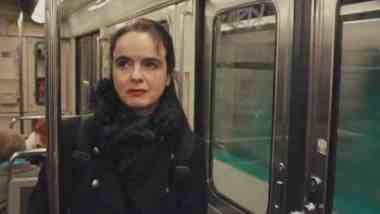 Amélie Nothomb 8