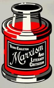 marxism-literary-criticism-terry-eagleton-paperback-cover-art