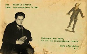 RA_conversaciones_artaud