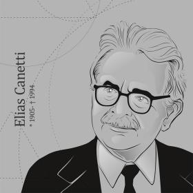 santa_philip_elias_canetti_illustration