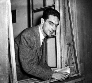 Italo Calvino