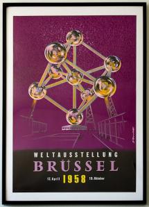 wpid717-dhooge_restored_001