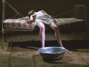 Γλυκιά μνήμη