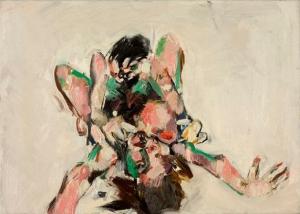 Σύνθεση [1968]