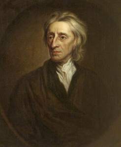 John Locke