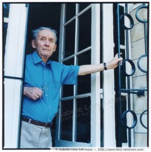 PaulRicoeur-par-Isabelle-Levy-Lehmann