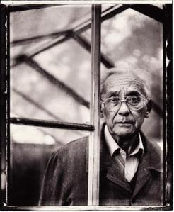 ricoeur_web