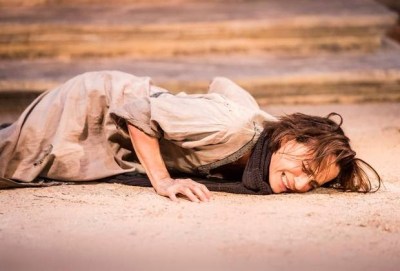 ElectraOldVic2014KristinScottThomas