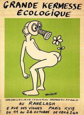 08-wolinski-grande-kermesse_f6c4311b5c