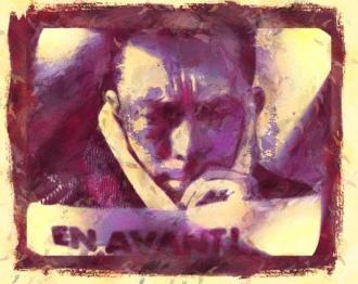 albert-camus-1-by-JLB[111383]