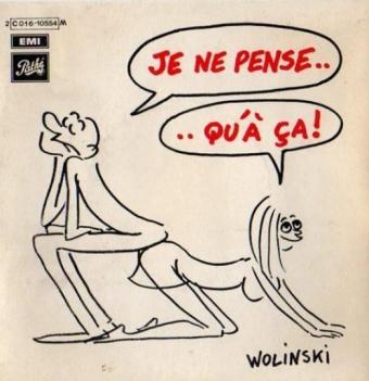 B6x71YACAAAOEQy.jpg large