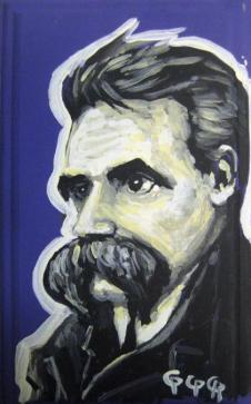 Friedrich_Nietzsche_by_gpr117