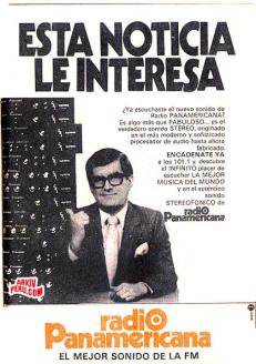 radiopanamericana_marquez_1985_arkivperu1