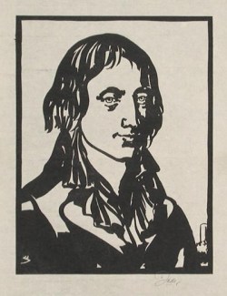 saint_just [zadig_bertrand]