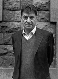 magris_claudio_ credit_ carles mercader