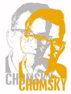 1 - Chomsky_2