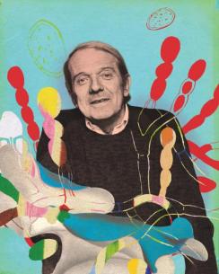 1 - deleuze