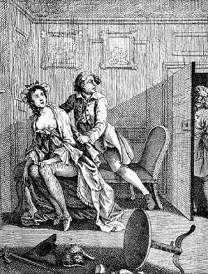 5 - giacomo-girolamo-casanova