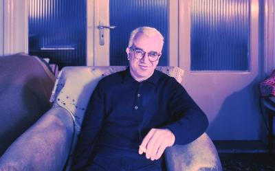 Παπαγιώργης 6