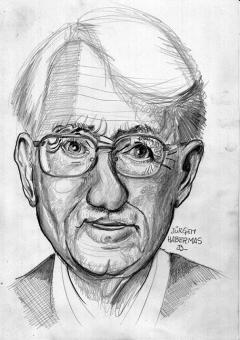 jurgen_habermas