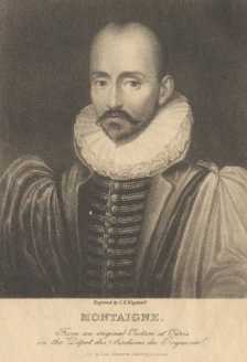 montaigne