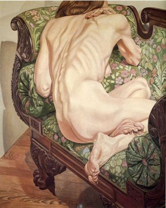 10153875_443230892474184_615417695_n