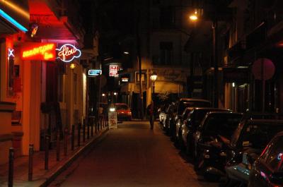 3057903383_c2822f8c17_b