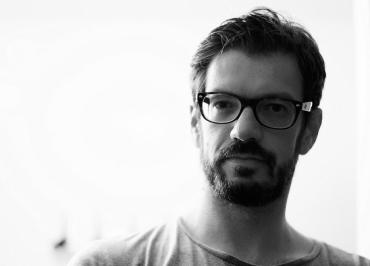 Άκης Παπαντώνης