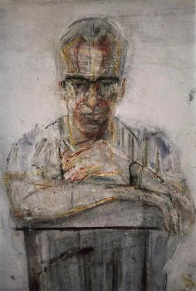 ΠΑΠΑΓΙΩΡΓΗΣ-ΜΠΟΤΣΟΓΛΟΥ-a